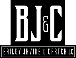 bailey javins & carter
