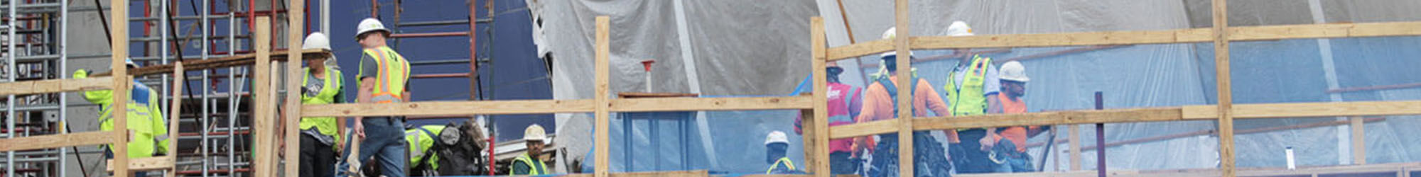 construction accident injury attorneys in Atlanta