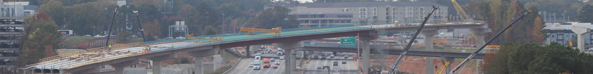 highway construction injury attorney in Atlanta