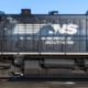 Norfolk Southern Headquarters Construction Accidents