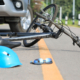 What to Do After a Bicycle Accident in Georgia