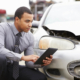Tactics Used by Insurance Companies During an Accident Case