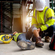 Can Returning to Work Too Soon Hurt Your Personal Injury Claim in Atlanta