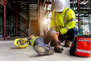 Can Returning to Work Too Soon Hurt Your Personal Injury Claim in Atlanta
