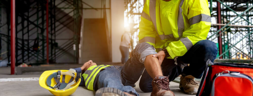 Can Returning to Work Too Soon Hurt Your Personal Injury Claim in Atlanta