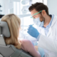 Dental Injuries that Result from Accidents