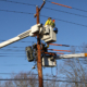 AT&T Utility Worker Killed in Electrocution Accident