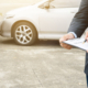 The Importance of the Accident Reconstruction Specialist for Your Truck Accident Case