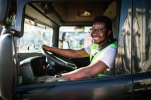 Federal Regulations for Commercial Truck Drivers
