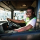 Federal Regulations for Commercial Truck Drivers