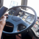 How Music and Audio Distractions Contribute to Trucking Accidents