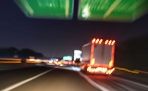 The Importance of Preserving Evidence in Truck Accident Cases