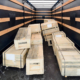 How Do Cargo Loading and Securement Practices Contribute to Truck Accidents?