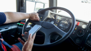 Social Media and Truck Accidents
