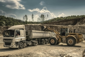 Hiram, GA Truck Accidents Lawyers