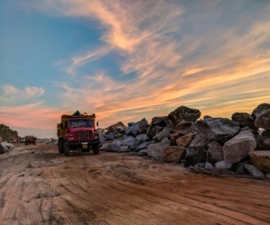 Loganville, GA Truck Accident Lawyers