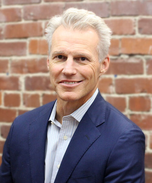 Lee Javins - Attorney at Bailey Javins & Carter