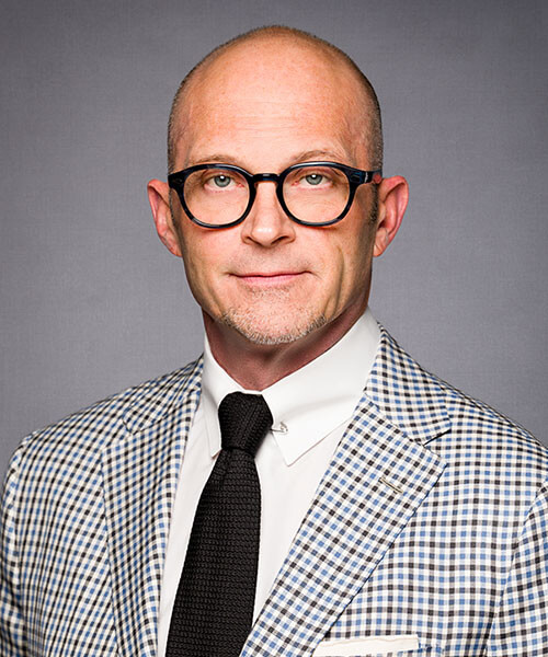 Tim Bailey - Attorney at Bailey Javins & Carter