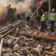 How Do OSHA Violations Affect Construction Accident Cases?