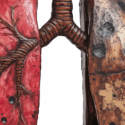How Long Does the Black Lung Claims Process Take?