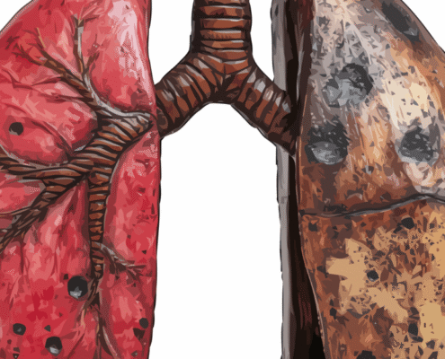 How Long Does the Black Lung Claims Process Take?