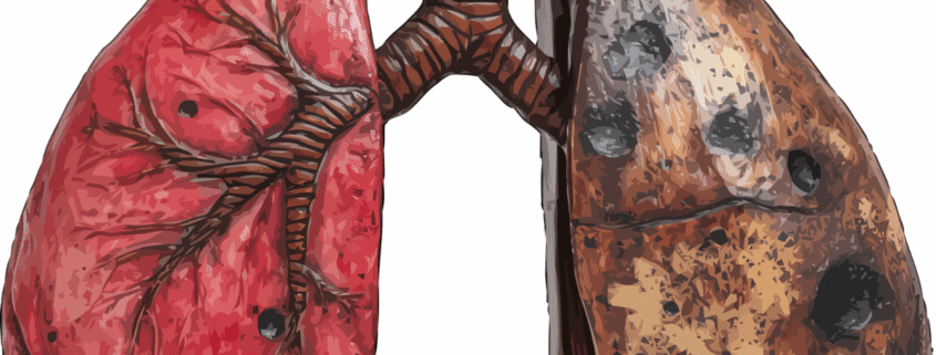 How Long Does the Black Lung Claims Process Take?